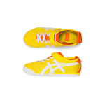 Onitsuka Tiger Mexico 66 PS