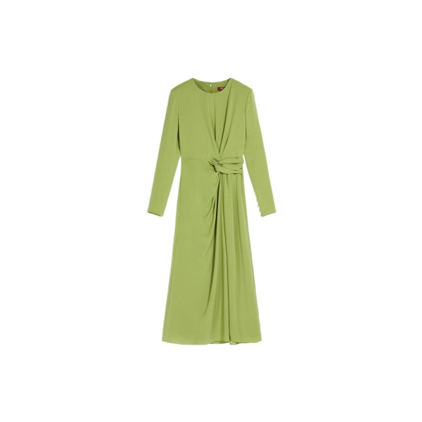MaxMara Bronte