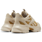 Reebok Royal Bridge
