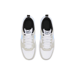 Nike Court Borough