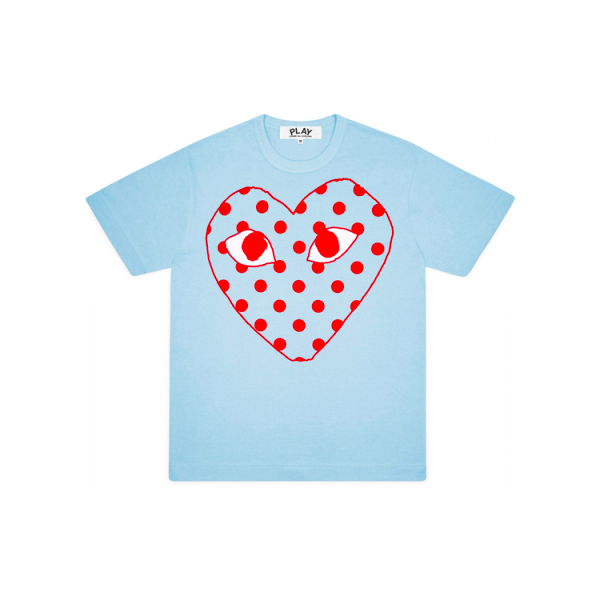 CDG Play T
