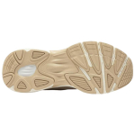 PUMA Tevaris Nitro Teveris Nitro