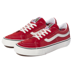 Vans SK8 LOW