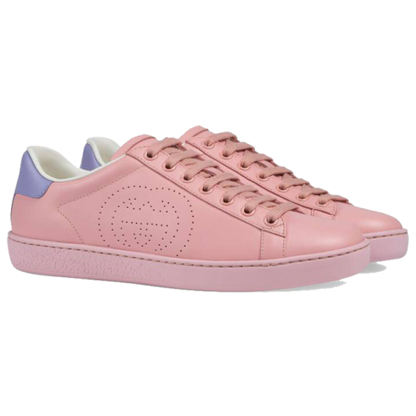 GUCCI ACE G