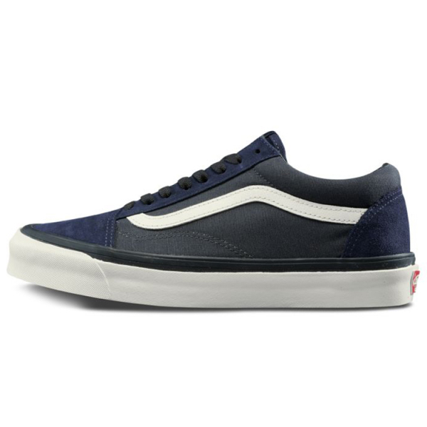 WTAPS x Vans SK8 OG Old Skool LX