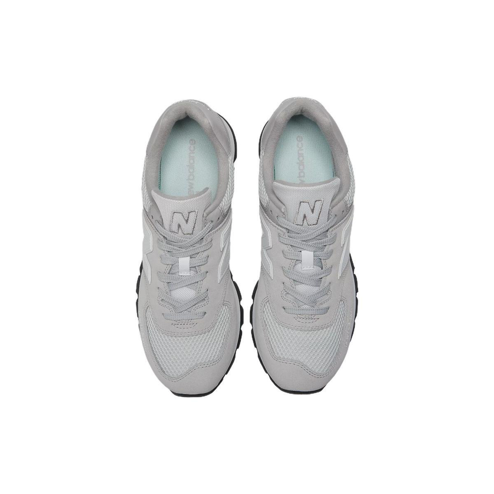 New Balance NB 574