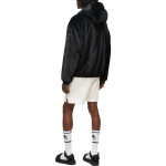 Moose Knuckles FW23 Bunny