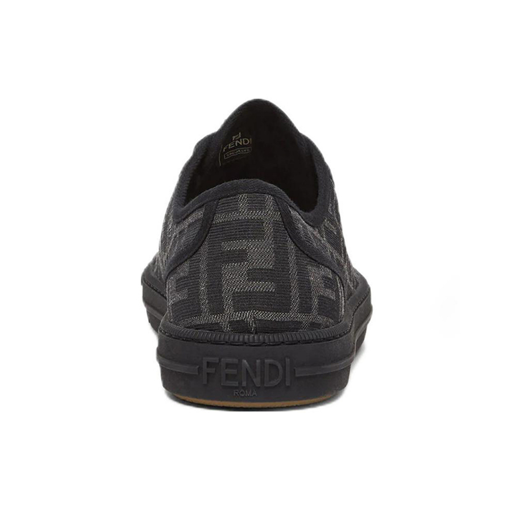 FENDI Domino