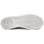 Nike Court Vision Low