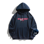 【 】JEANSWEST CLUB