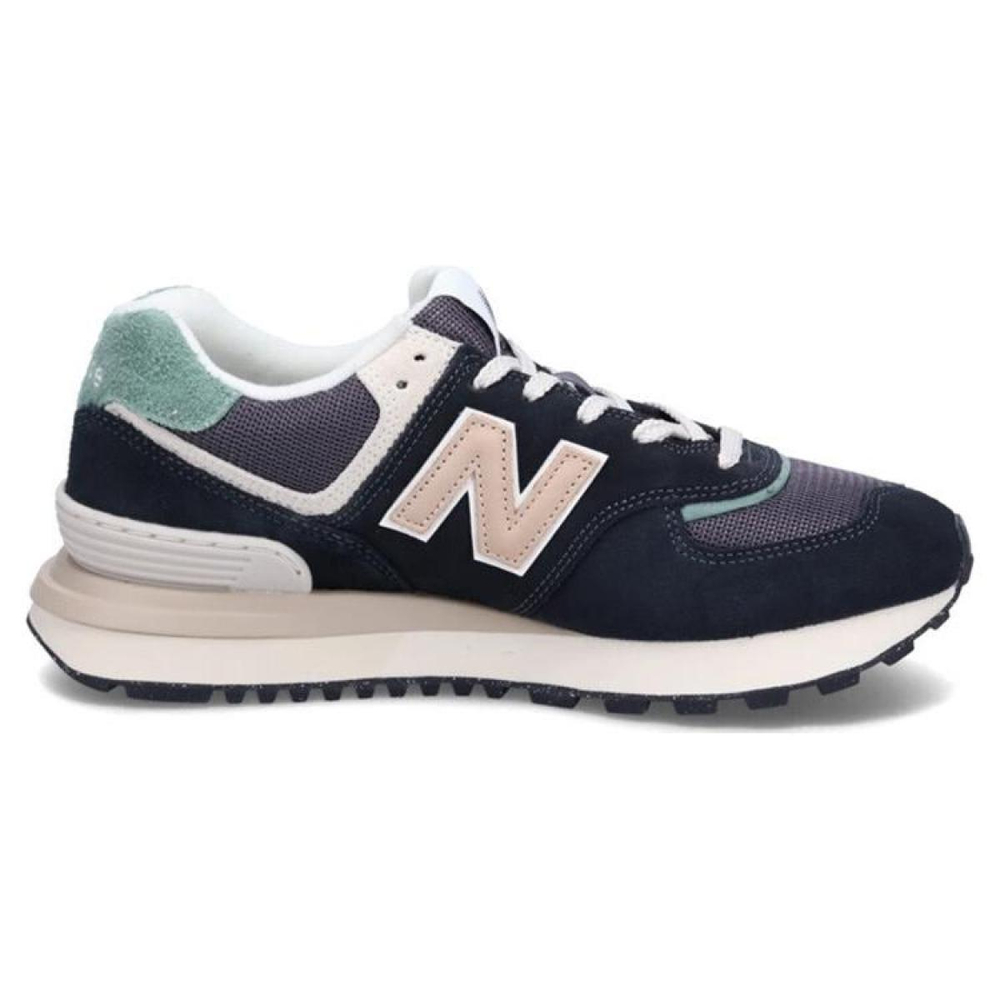 New Balance NB 574