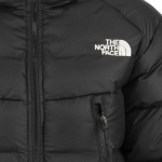 THE NORTH FACE SS22