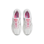 Nike Air Zoom Vomero 5 "520"