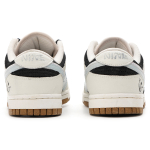 【 】 Nike Dunk Low SE "85" 2.0
