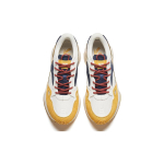 Anta