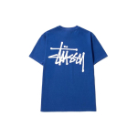 Stussy T