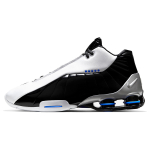 Nike Shox BB4