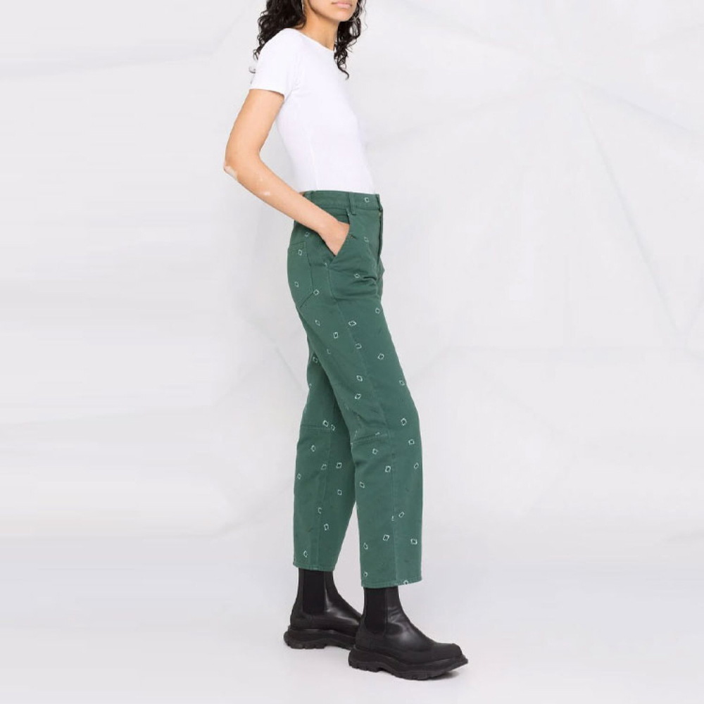 KENZO SS22