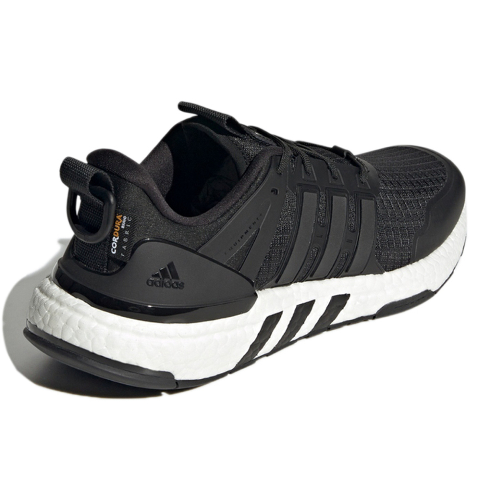 Adidas Equipment+