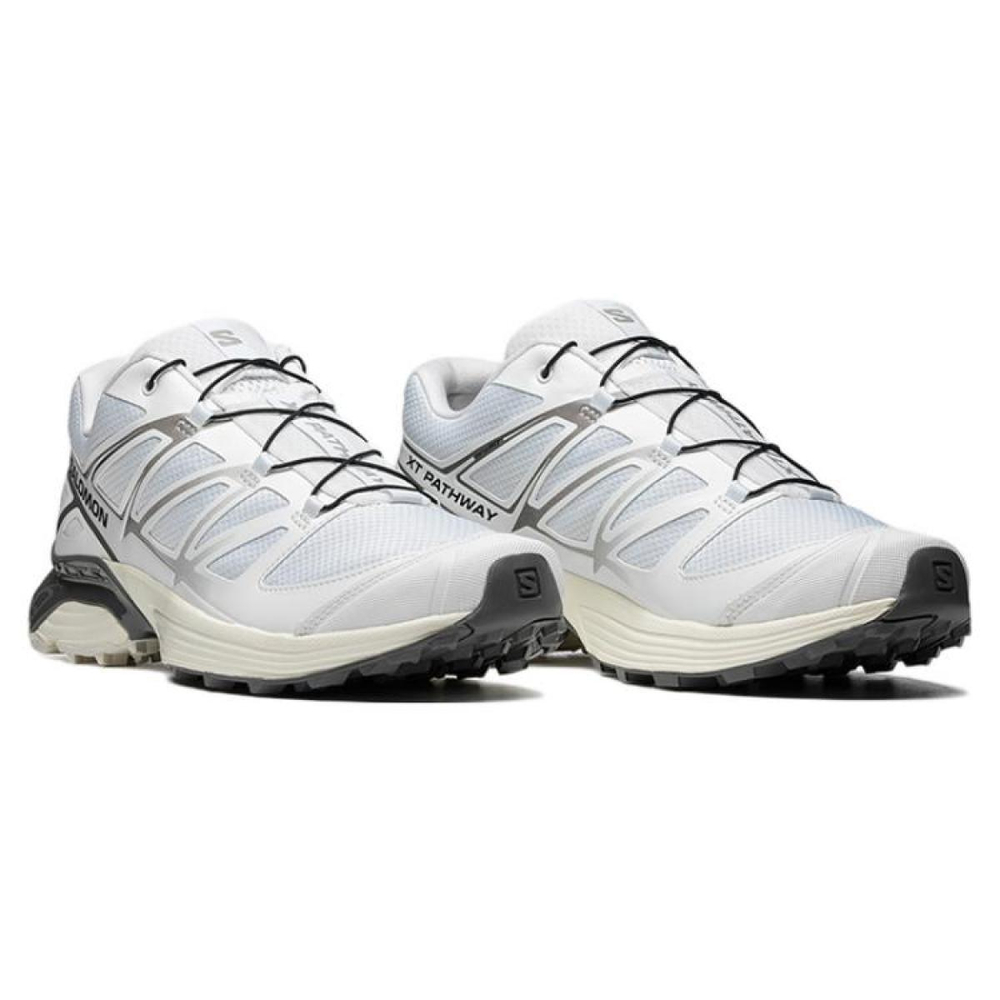 SALOMON XT-Pathway