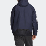 Adidas BTS 3S HO JKT