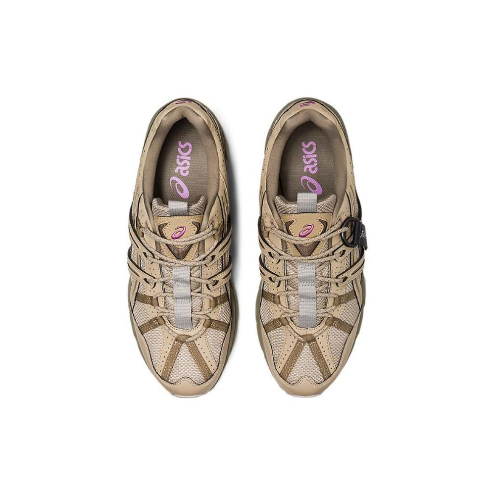 Asics Gel-Sonoma 15-50
