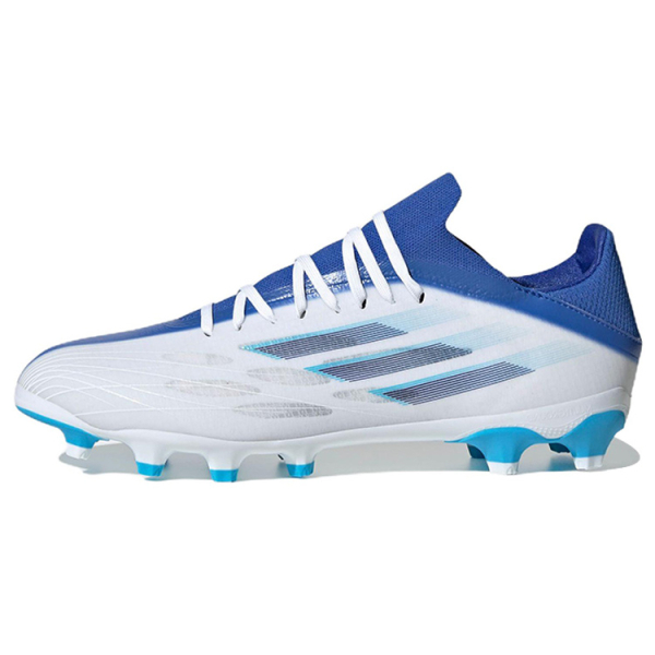 Adidas X Speedflow.2 AG（ ）HG（ ）