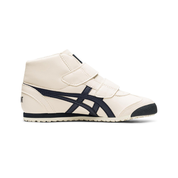 Onitsuka Tiger MEXICO 66