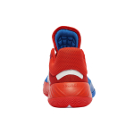 Adidas D.O.N. Issue #1 1