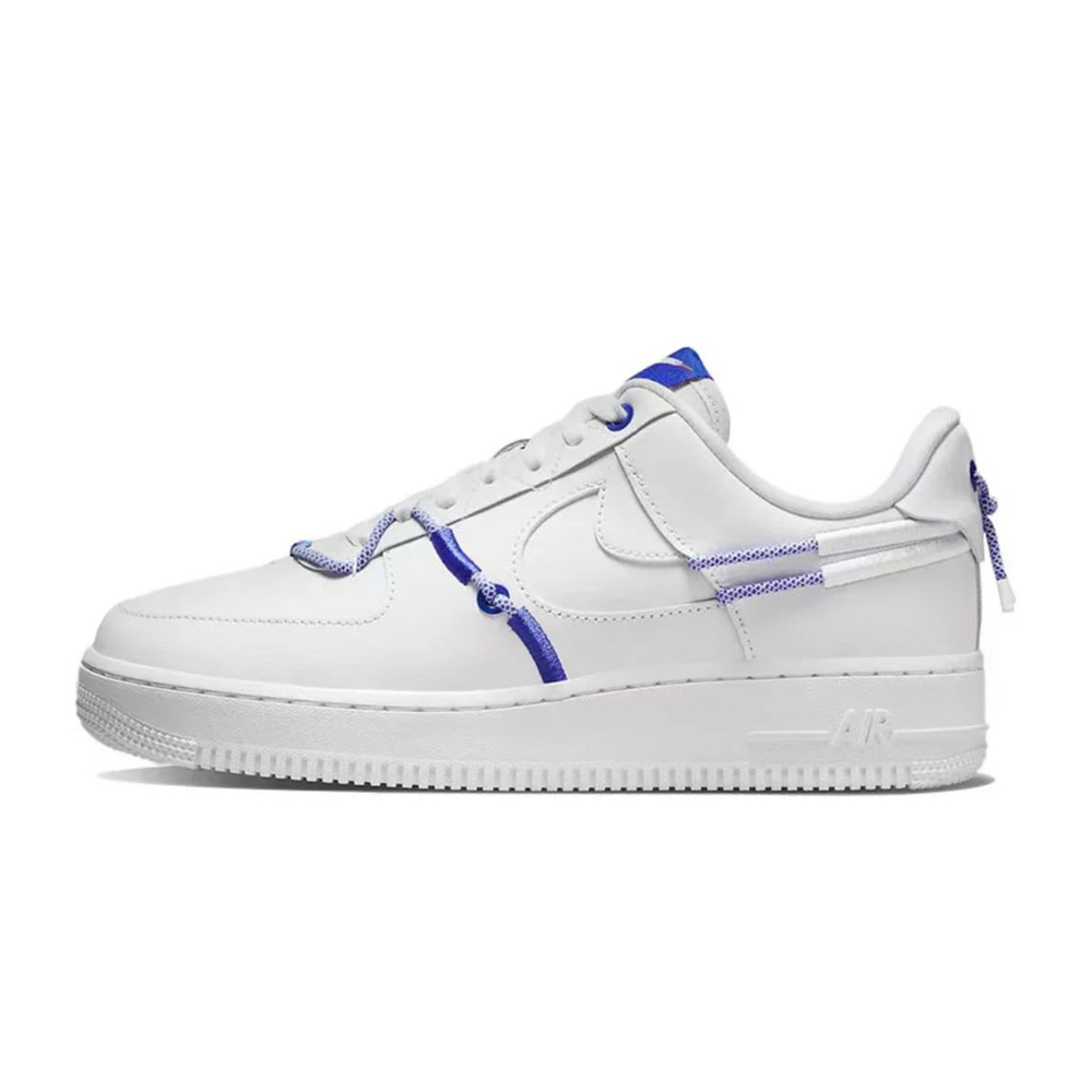 【 】 Nike Air Force 1 Low 07