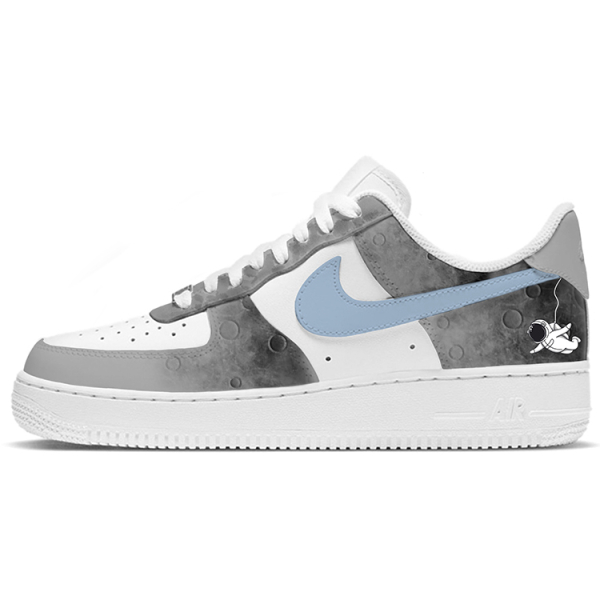 【 】 Nike Air Force 1