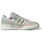 Adidas originals FORUM