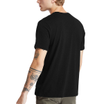 Timberland Logo T