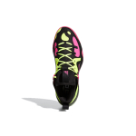 Adidas Harden Stepback 2