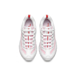 Hello Kitty/ x Skechers Hello Kitty