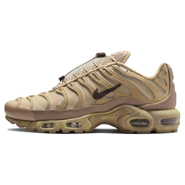 Nike Air Max Plus