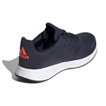 Adidas Duramo Sl