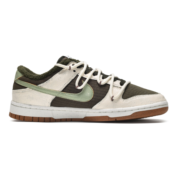 【 】 Nike Dunk CUS ID GS