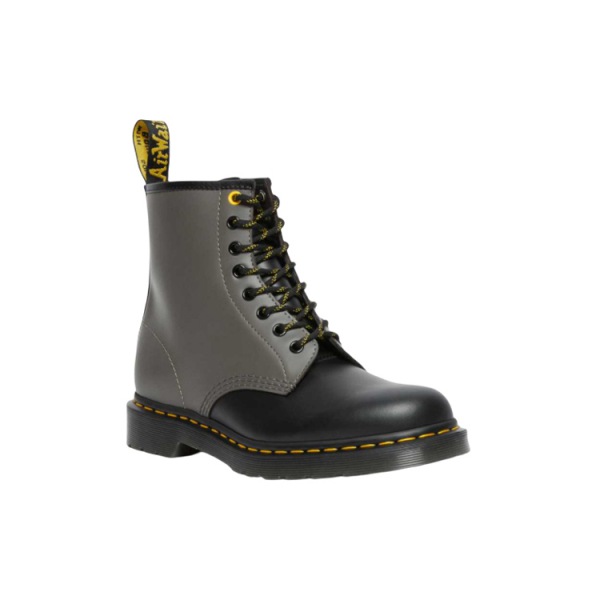 Dr.Martens 1461 SMOOTH