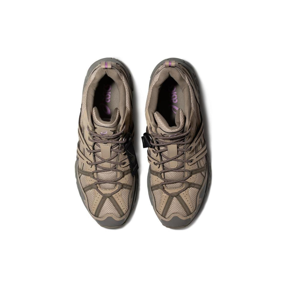 Asics Gel-Sonoma 15-50