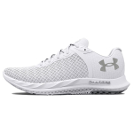 Under Armour UA CHARGED BREEZE