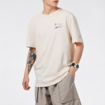 PUMA T