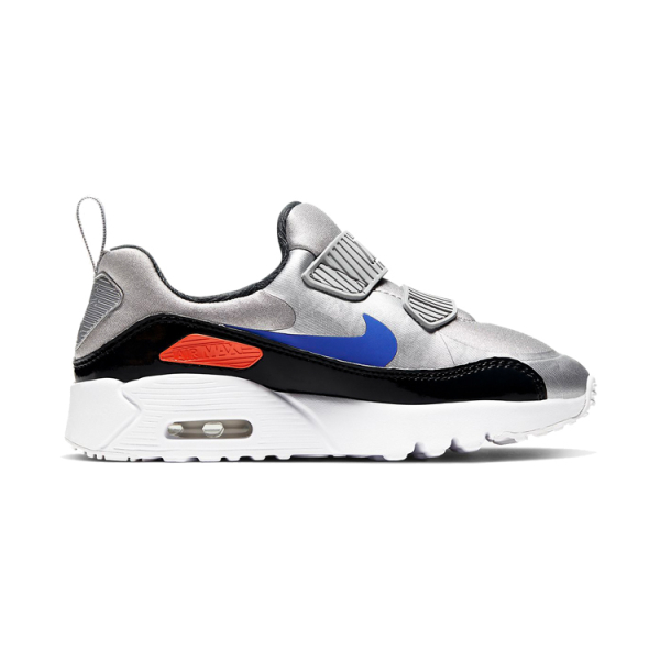 Nike Air Max Tiny 90