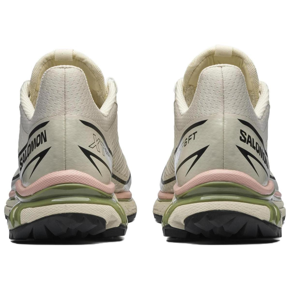 SALOMON XT-6 FT
