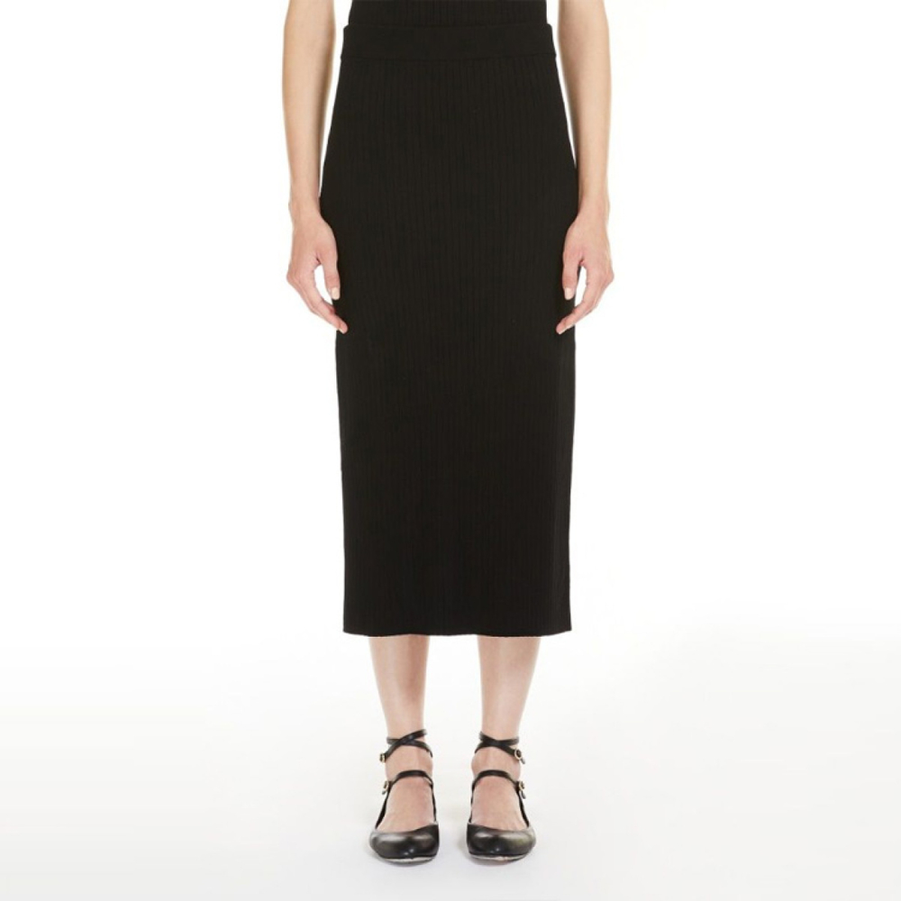 MaxMara