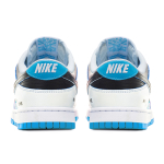 【 】 Nike Dunk Low FZBB