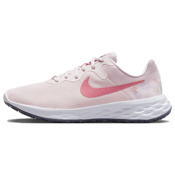 Nike REVOLUTION 6