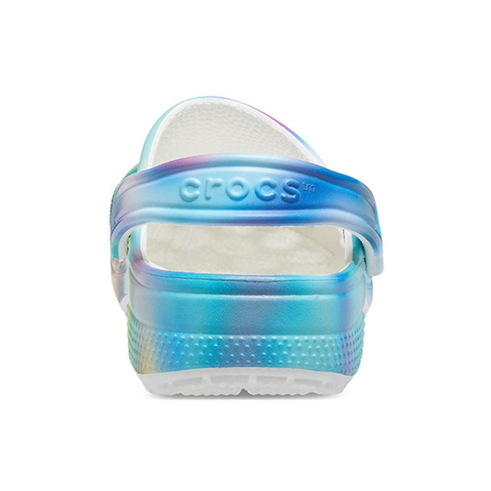 Crocs Classic clog EVA
