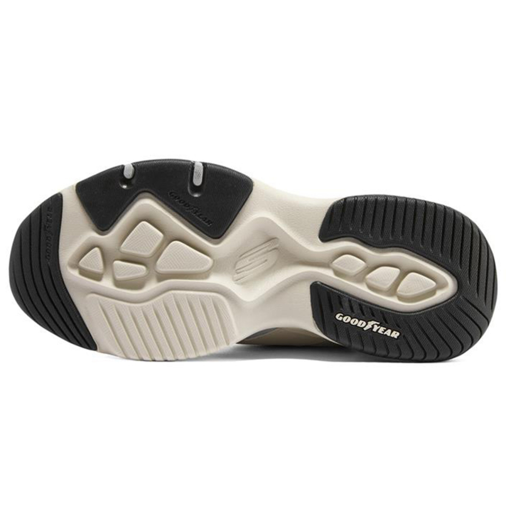 Skechers D'LITES 4.0 4