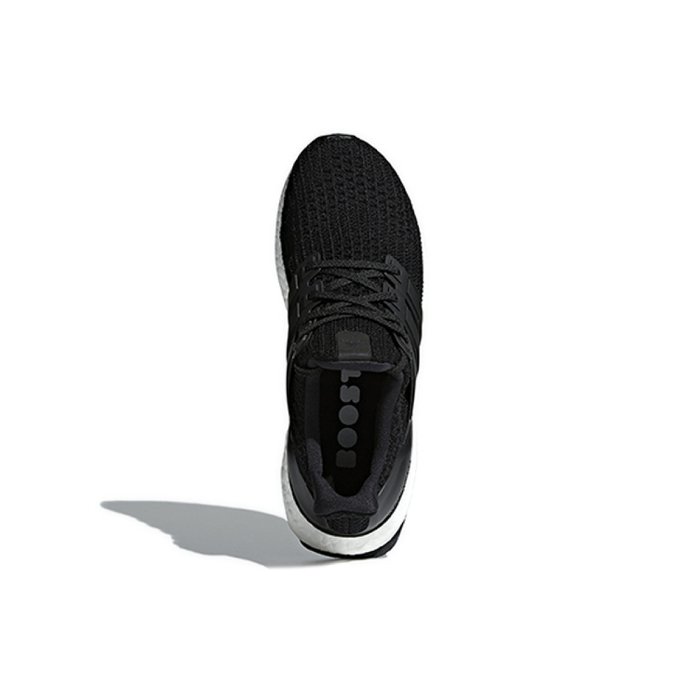 Adidas ULT Boost